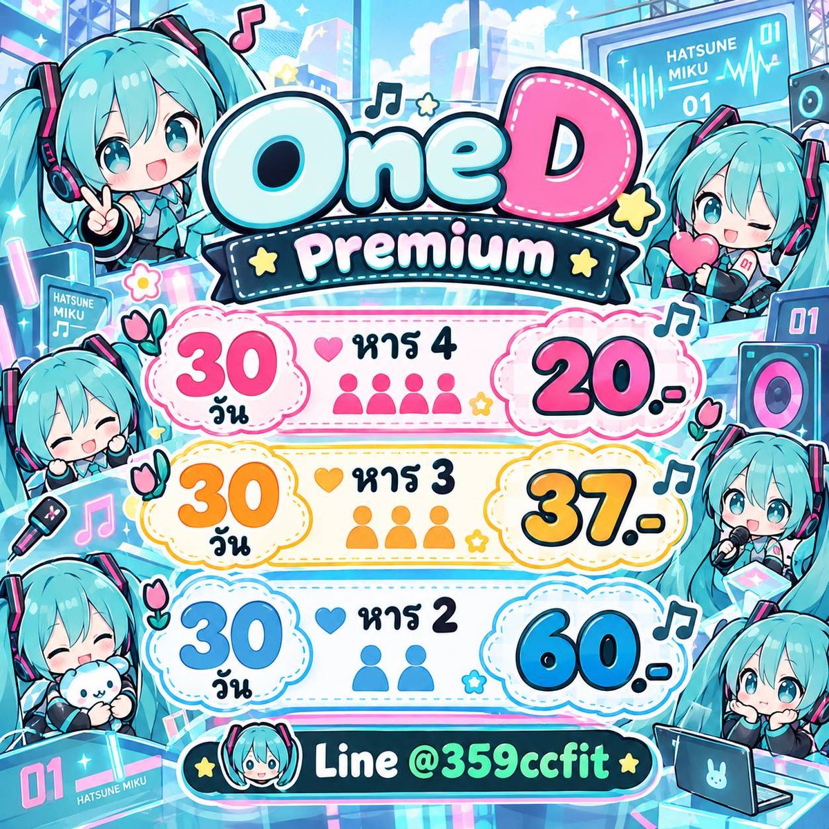 LilliVethb72u tweet picture