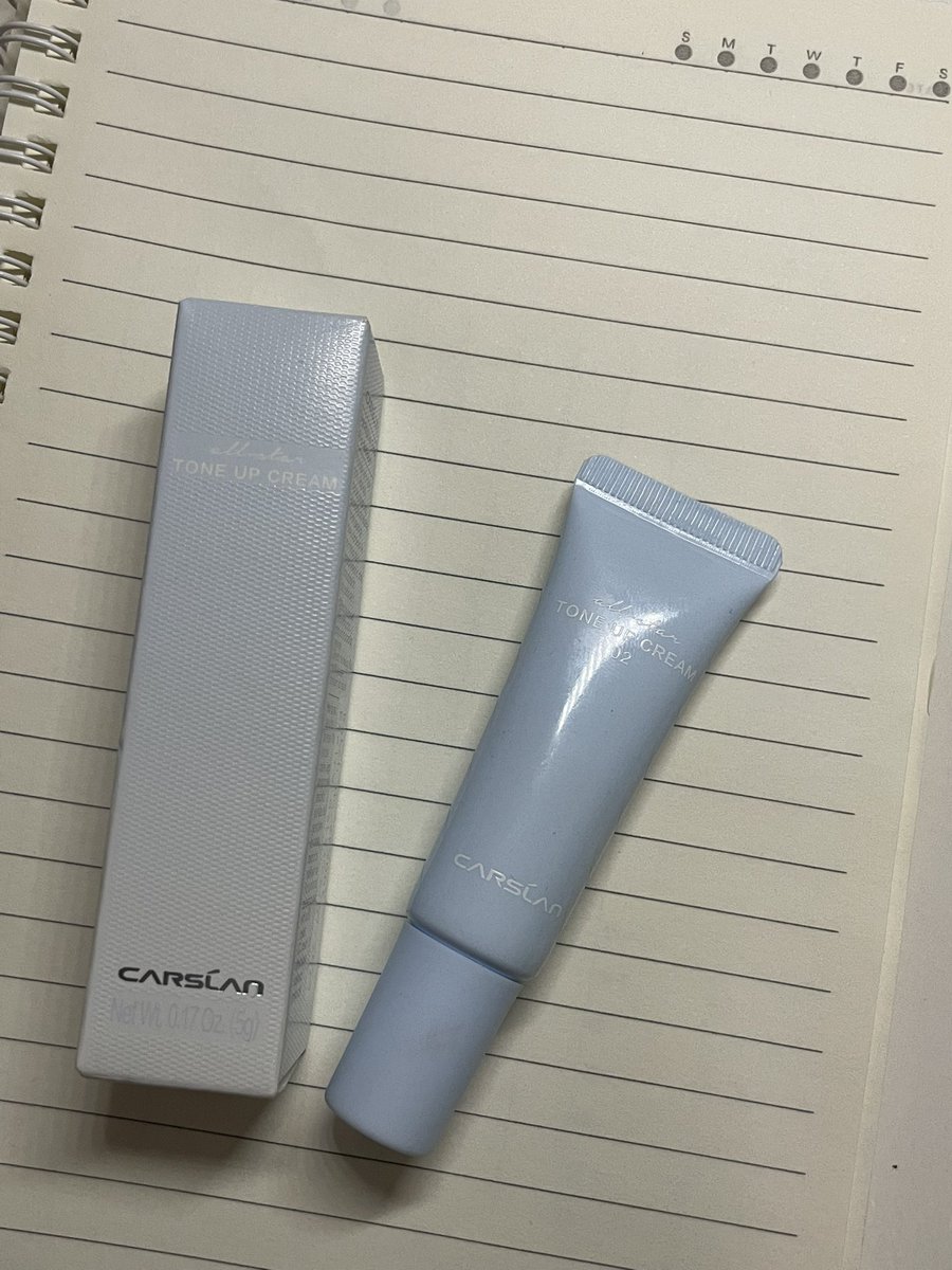 Lakyim_rm's tweet photo. โทนอัพฟ้า Caslan 95%
🎀รส.90฿
#ส่งต่อเครื่องสำอาง #ส่งต่อเครื่องสำอางมือสอง #ส่งต่อคสอ #ส่งต่อสกินแคร์ #ส่งต่อสกินแคร์มือสอง #caslan https://t.co/FJesUS0OU7