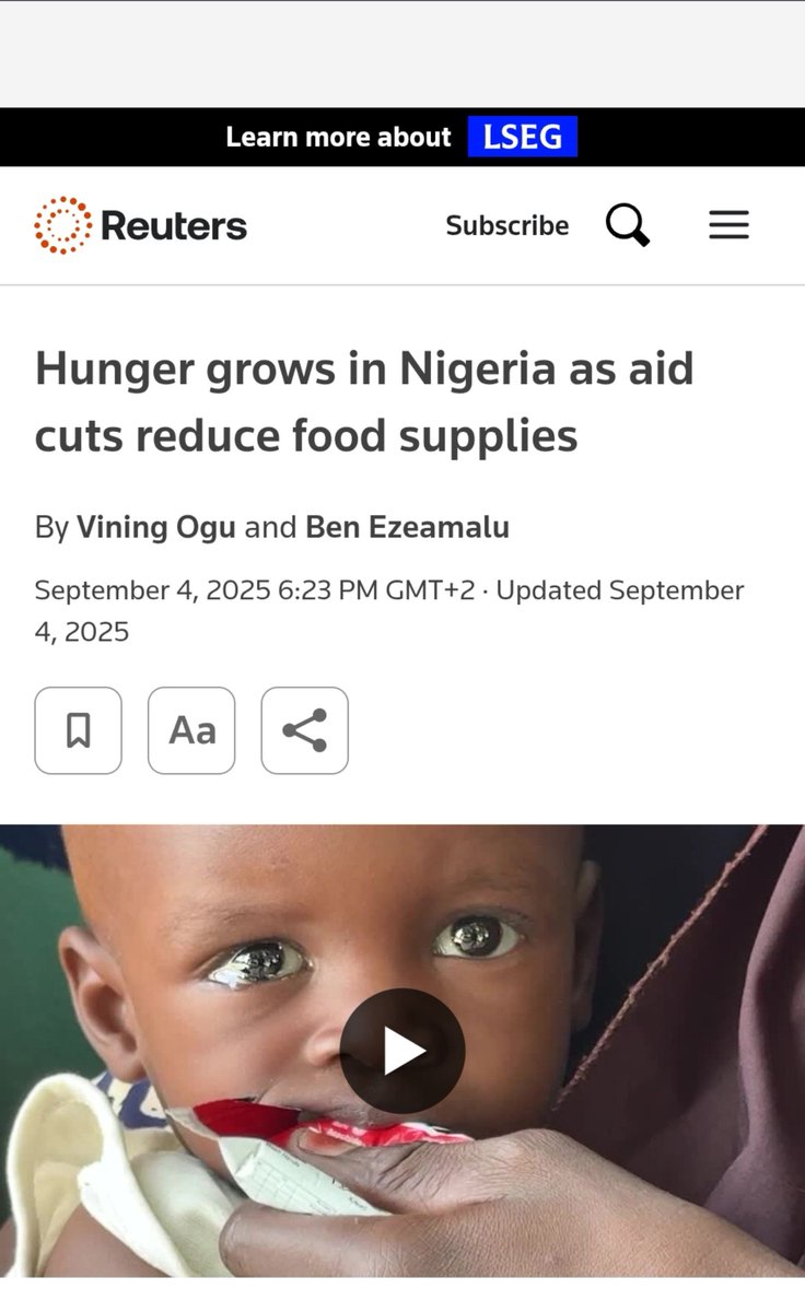 LeonardFlakes's tweet photo. @adebisidejoke Cristiano Ronaldo did more for Portugal and his country than your whole government did for Nigerians, bitch stfu and go work for employment. https://t.co/6fpEgAbAvr