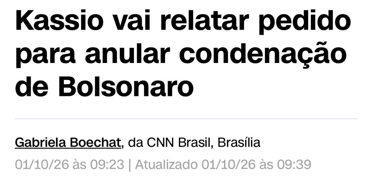 juliovschneider's tweet photo. LIBERTEM BOLSONARO 
Libertem todos presos do 8 de janeiro, vítimas desse falso juíz.
Libertem Filipe Martins! https://t.co/p9Zq687DPH