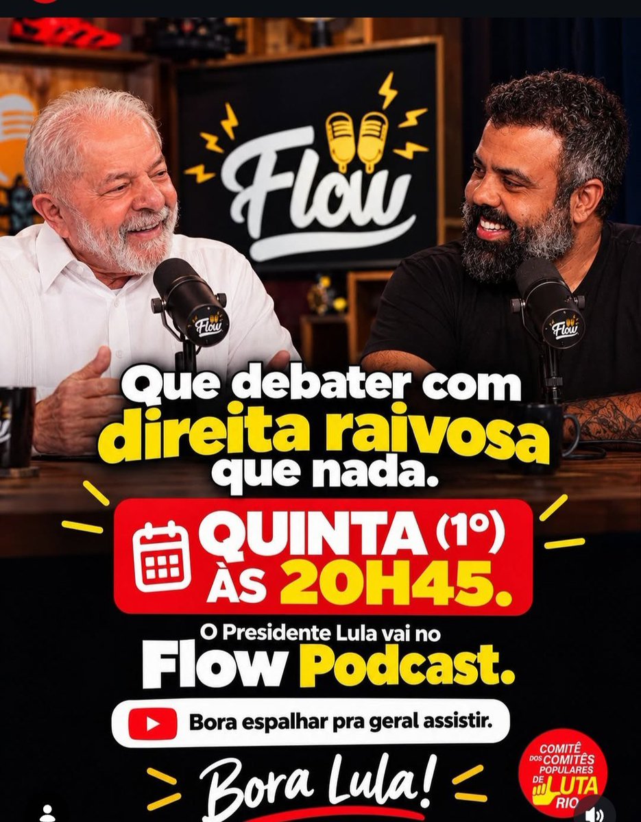 Marcelloh19's tweet photo. @JornalOGlobo https://t.co/A8pknwR3Z2