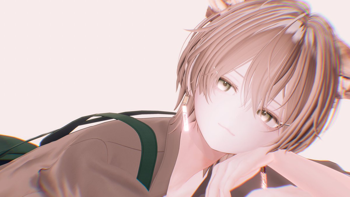 Azu_3qfq's tweet photo. https://t.co/4T31uqCmbG