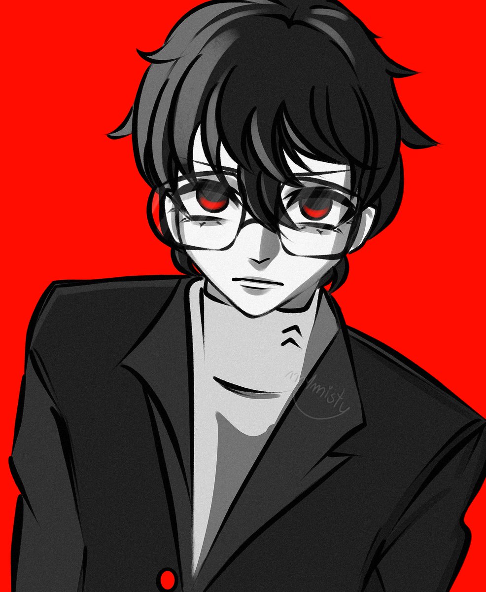 m1misty's tweet photo. October ༄˖°.🍂.ೃ࿔*:･🎃 #moothunt

🕯️ Drawing &amp; Art
🕯️ Fashion &amp; Makeup
🕯️ Manga/Anime
🕯️ Games

♡ / ↺ - #moots #artmoots

Recent drawings: https://t.co/m0m32P6Kee