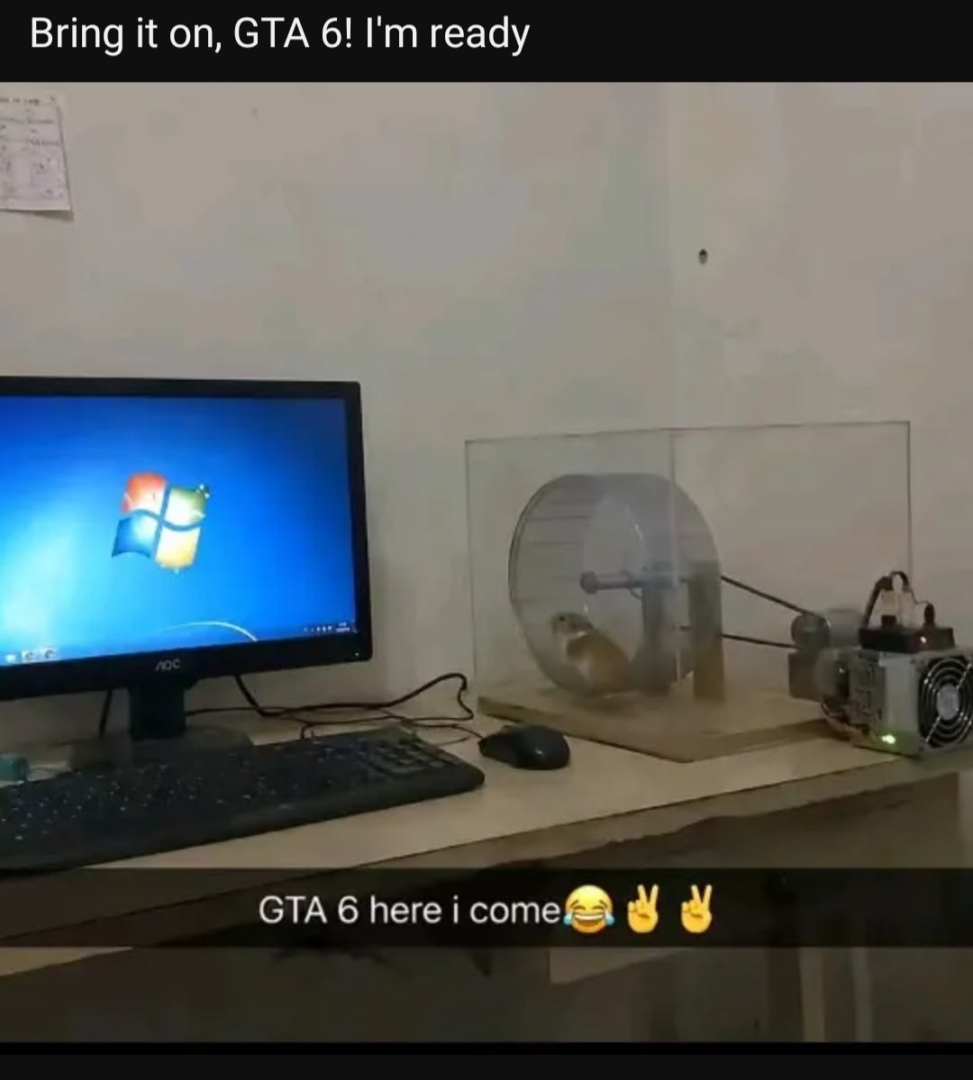 lowkeydex's tweet photo. https://t.co/gDoidIEKcO