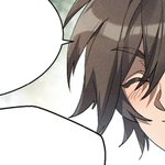 Photo by ᅟ❪ 福. ❫ —— 𝙂𝐎𝐎𝐃 𝐎𝐌𝐄𝐍 .ᐟᅟ (@luckbemithwe)