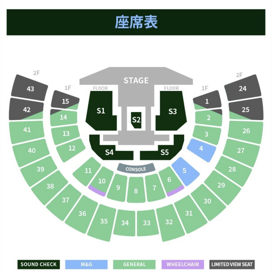 nurmuhammad71's tweet photo. TXT WORLD TOUR <STEAL THE WIND>

SEOUL 🇰🇷 | WTS / LFB 🎫

✅️SOUNDCHECK S1 &amp; S2 
✅️M &amp; G
✅️ 1F &amp; 2F

Dm if interested 
Global / korean dm 

#투모로우바이투게더 #TOMORROW_X_TOGETHER #TXT
#STEALTHEWIND #TXT_TOUR_STEALTHEWIND https://t.co/lkoVYDuRML
