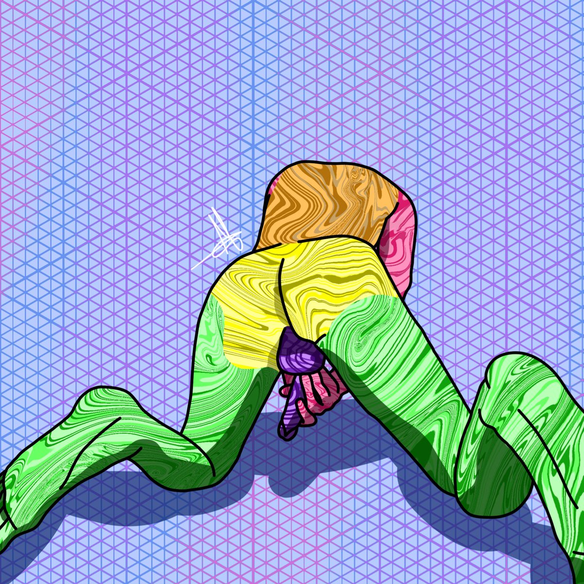 skylerblunt20's tweet photo. It's waving back
(⁠☞ﾟ⁠∀ﾟ⁠)⁠☞
•
•
•
•
•
• 
#nsfw #nsfwart #naked #nakedart #sexy #sexyart #nude #nudeart #digital #digitalart #psychedelic #psychedelicart #art #artist #sexyartist #nakedartist #nudeartist #digitalartist https://t.co/6RD9aZcZlp