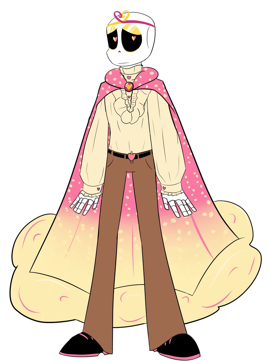 BazzyCrazy's tweet photo. *Yeets more of my ocs at you because I keep forgetting I have this account XD* I gotta keep posting/making art 
#utmv #discarded https://t.co/U3RCAzLLmo