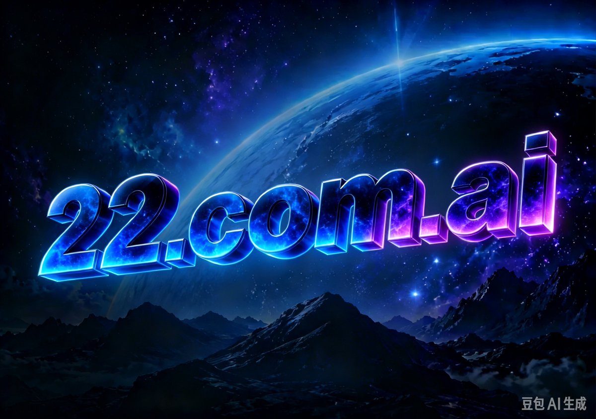 AiDomainsells's tweet photo. Rare double-digit .com.ai domains for sale: https://t.co/XVVAeUeGCB https://t.co/Mx5QE4NAN3 https://t.co/pW6A0Ca3RP https://t.co/pmw32MHlCR https://t.co/ipZzScYEme https://t.co/cuCZnLNWLR Perfect for AI brands with strong memorability and investment value. Contact WECHAT: gptapps https://t.co/niFfVtH6SJ