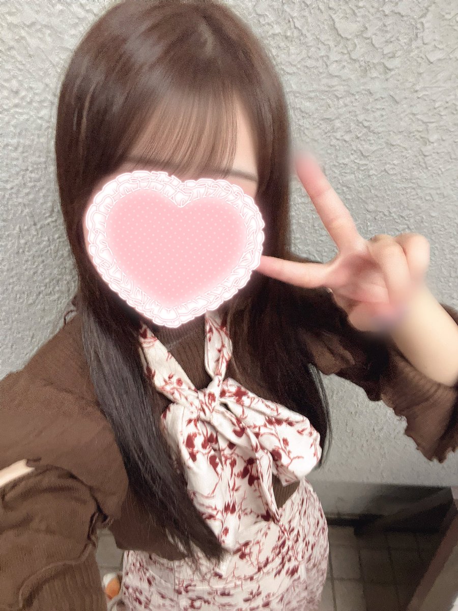 luvmagic_haru's tweet photo. 秋服着れるようになって嬉しい> ̫<
♩
つぎ土日です⭐️待ってるね😽💕

♡10/3(土)14-20
♡10/4(日)14-19 https://t.co/fd6n8qvHRY