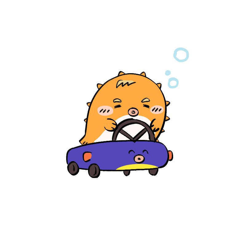 BbakBbak_1's tweet photo. 먼가 작고 빠른 녀석 https://t.co/jtwzKVhjRX