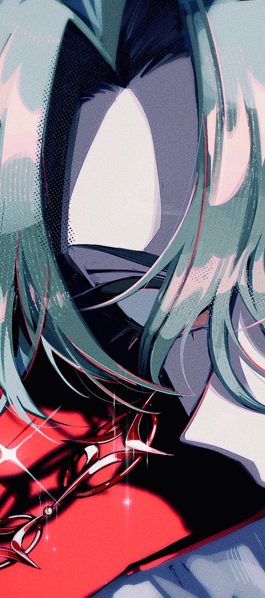 N_BLUE___'s tweet photo. Freodore💿📌 https://t.co/DLMDII8w5J