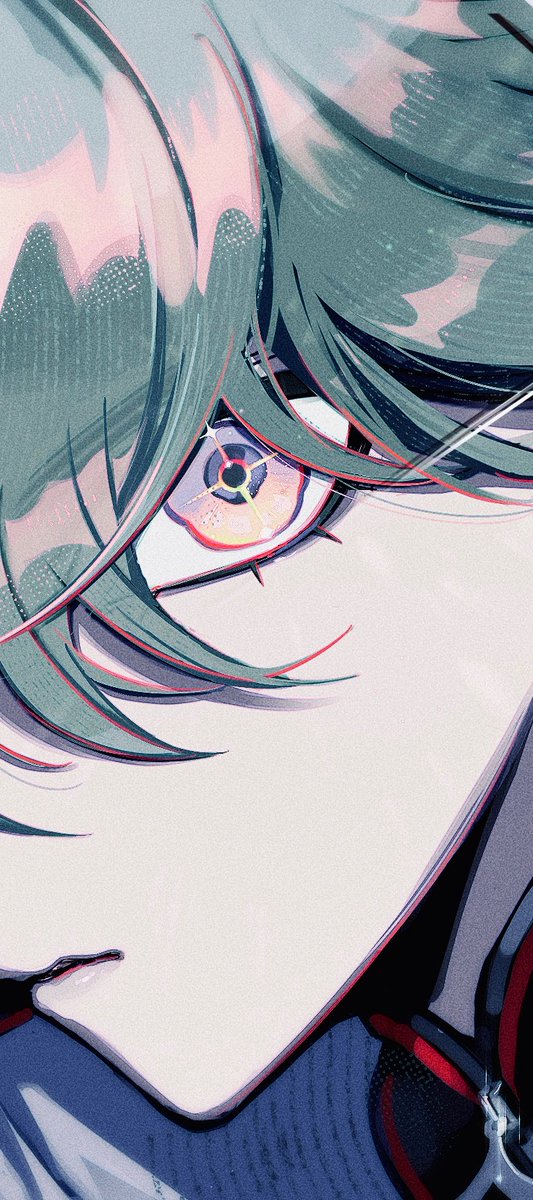 N_BLUE___'s tweet photo. Freodore💿📌 https://t.co/DLMDII8w5J