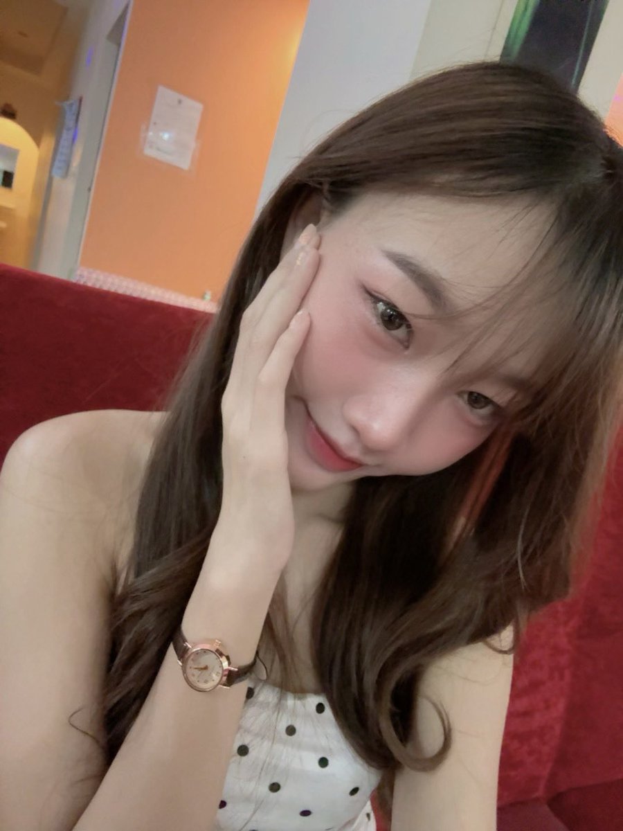 Meeup3n's tweet photo. #ศาลายา
#มหิดล
#สาย4
Line ID: kk09929
ว่างค้าบบ🫶🏻💖😋✨
ทักมาได้ตลอดนะค่ะ💕😘 https://t.co/PJmhoAewxK