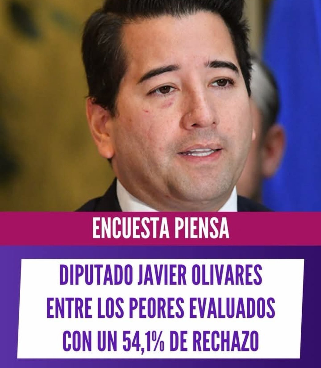 layanis11's tweet photo. Anda por ahi con el kast jajaja https://t.co/0TqNc411yY