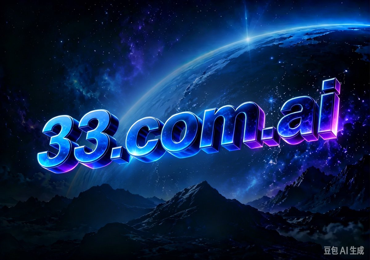 AiDomainsells's tweet photo. Rare double-digit .com.ai domains for sale: https://t.co/XVVAeUeGCB https://t.co/Mx5QE4NAN3 https://t.co/pW6A0Ca3RP https://t.co/pmw32MHlCR https://t.co/ipZzScYEme https://t.co/cuCZnLNWLR Perfect for AI brands with strong memorability and investment value. Contact WECHAT: gptapps https://t.co/lFS9YuGuaQ