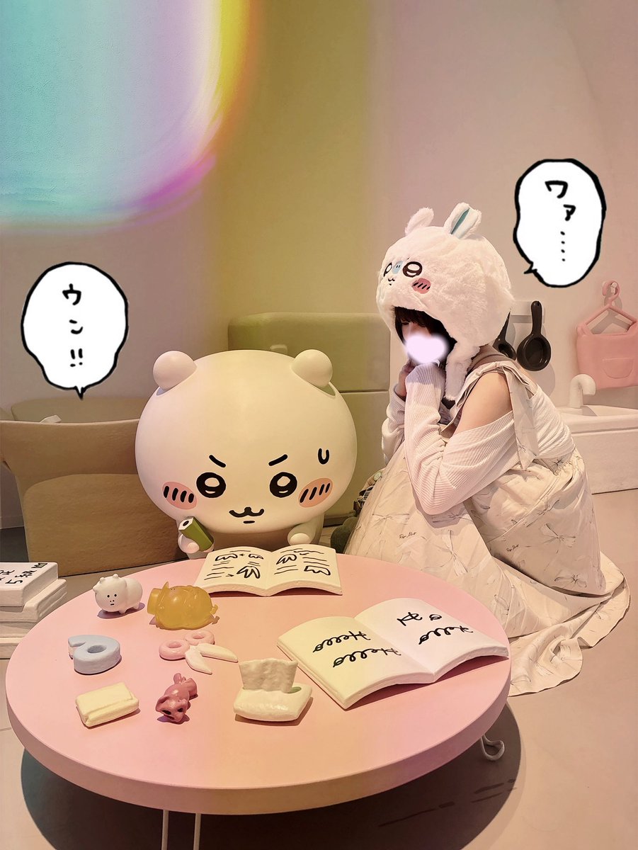 cocoa_a_B's tweet photo. 明日12-23時で出勤します🌟
お昼に会えるのはレアかも💞

お誘い待ってます❣️ https://t.co/sqmQsjp5by