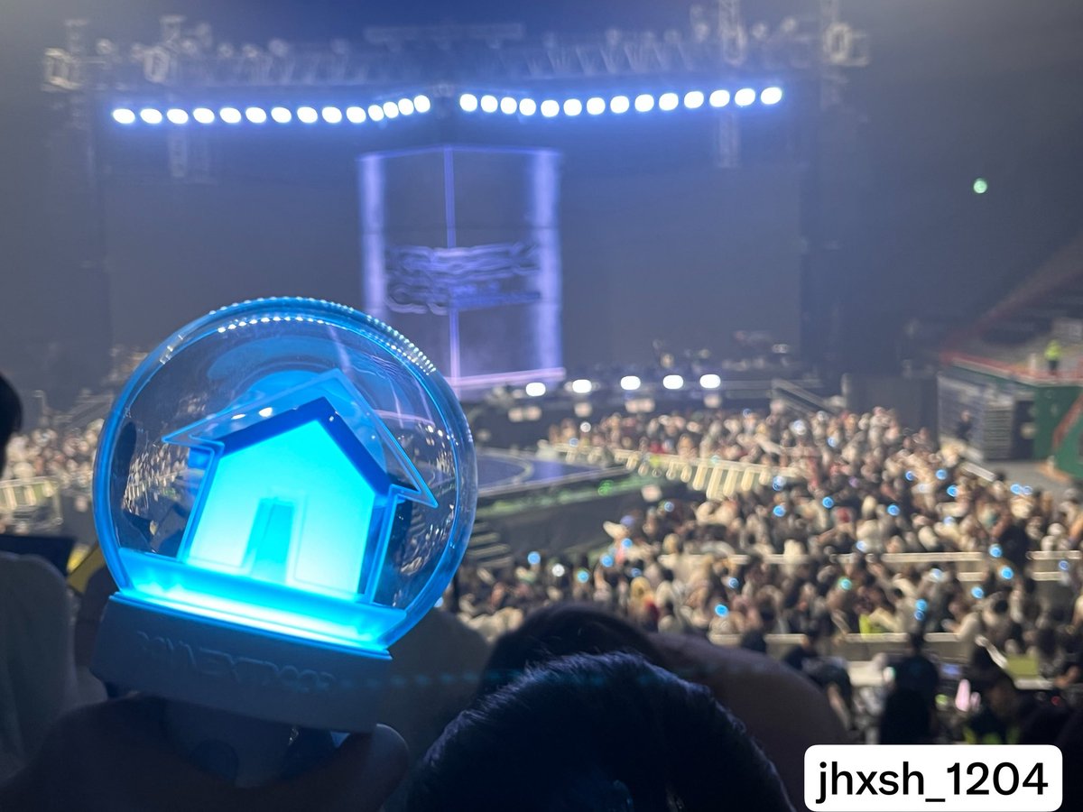 jhxsh_1204's tweet photo. #원도어트친소 #원도어_트친소 #일상계트친소 #트친소_𝕏친소 #돌판트친소 #트친소
————————————————————
Dear my crazy soulmate your story
결국에 세상이 우리를 포기할때까지
이대로만 우리둘만🪽
————————————————————
좋은 인연이 많이 생길거라 믿으며••🍀🤞
흔적 거의다 잡아융😽 https://t.co/htmObG9H1X