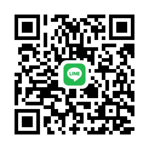 Onnoilb's tweet photo. https://t.co/ghWylmD4fB

ร้านนวด ติดร้านสเต็กสายทอง
สเต็กสายทอง

 https://t.co/WyFGxmlzIC https://t.co/ctXcMtl6ej