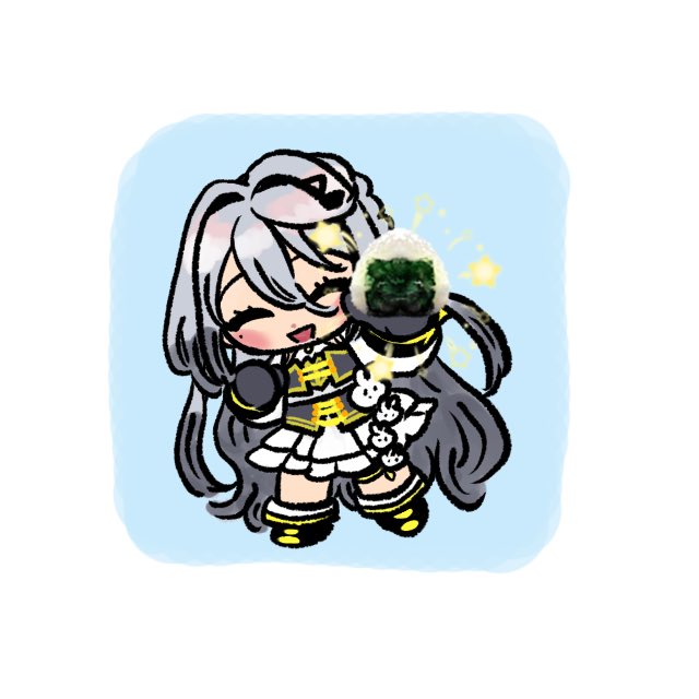 vxoqa46498's tweet photo. #いらすたいん https://t.co/cmunK93slS