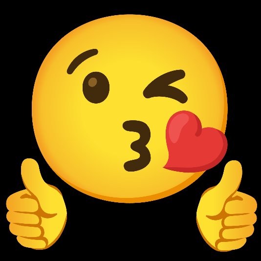 emperor_leon's tweet photo. @GingerOXOX https://t.co/H2HpHtNx6z