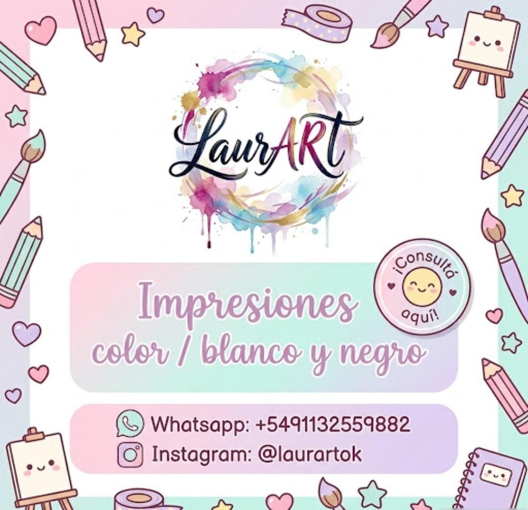 alteregodreamer's tweet photo. Nuevo proyecto en curso en zona oeste y caba! Los invito a seguirme 🌸
#caba #buenosaires #impresiones #libreria https://t.co/el5WkBY3Fh