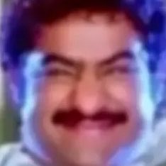 KrishnaSha94109's tweet photo. #NewProfilePic https://t.co/Z1lImMCWEJ