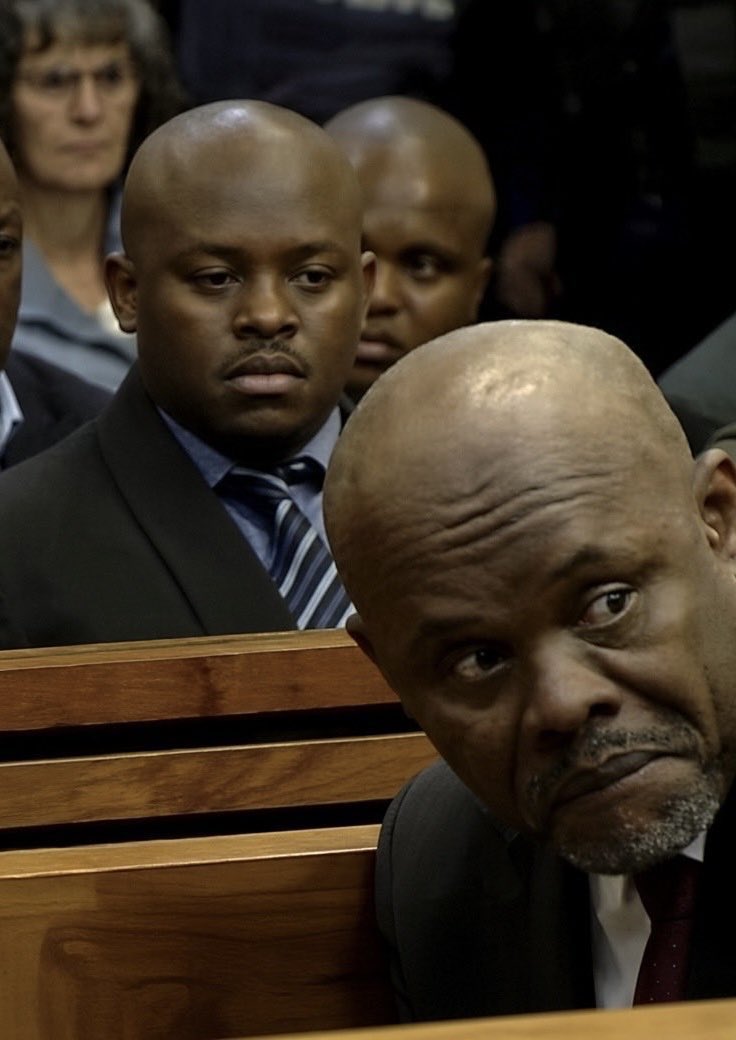 JackiePhamotse's tweet photo. Boy you can’t save your disgusting father! https://t.co/6ykGJrRr5x