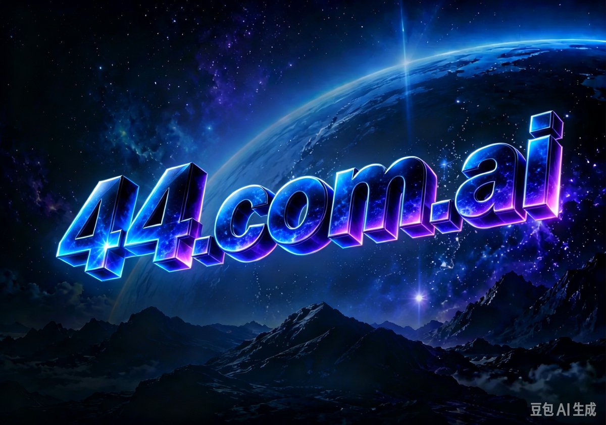 AiDomainsells's tweet photo. Rare double-digit .com.ai domains for sale: https://t.co/XVVAeUeGCB https://t.co/Mx5QE4NAN3 https://t.co/pW6A0Ca3RP https://t.co/pmw32MHlCR https://t.co/ipZzScYEme https://t.co/cuCZnLNWLR Perfect for AI brands with strong memorability and investment value. Contact WECHAT: gptapps https://t.co/rjGNhxSSpi