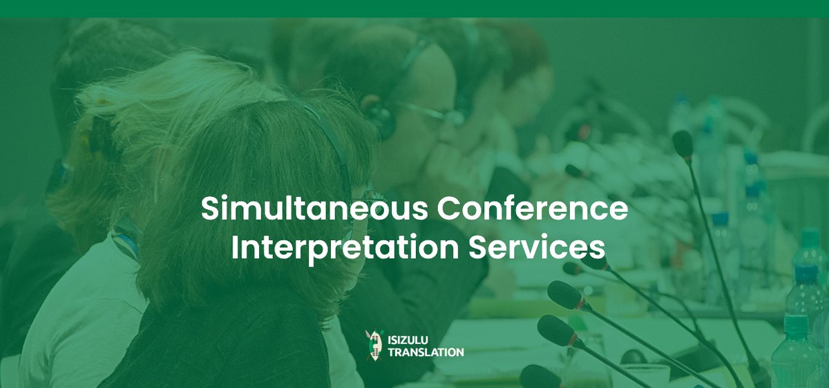 Zulutranslate's tweet photo. Fast conversation? We’re listening. 

Simultaneous Interpretation lets multilingual audiences follow what’s being said in real time.

Because nobody wants the meeting recap to be the only thing they actually understand. 😂

#IsizuluTranslation #SimultaneousInterpretation https://t.co/RgjfXJmSo8