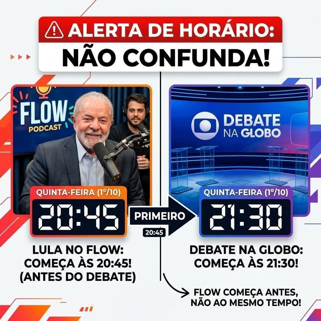 Marcelloh19's tweet photo. @JornalOGlobo https://t.co/jYqeXEmAow