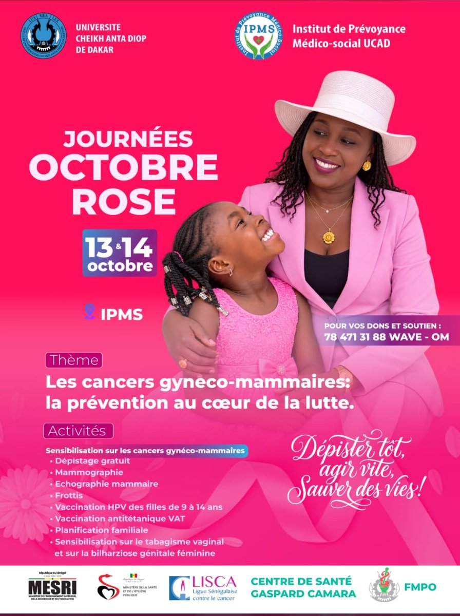 thiouny_og's tweet photo. Guys faites tourner svp !! https://t.co/E7EhT6sHQY