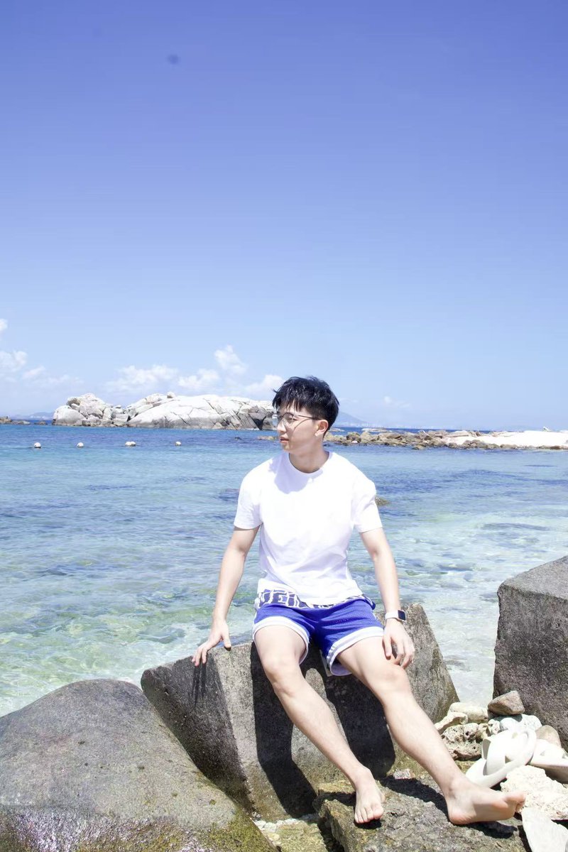 zzz3bdp's tweet photo. 这期漏脚了 https://t.co/7BWja9CNRE