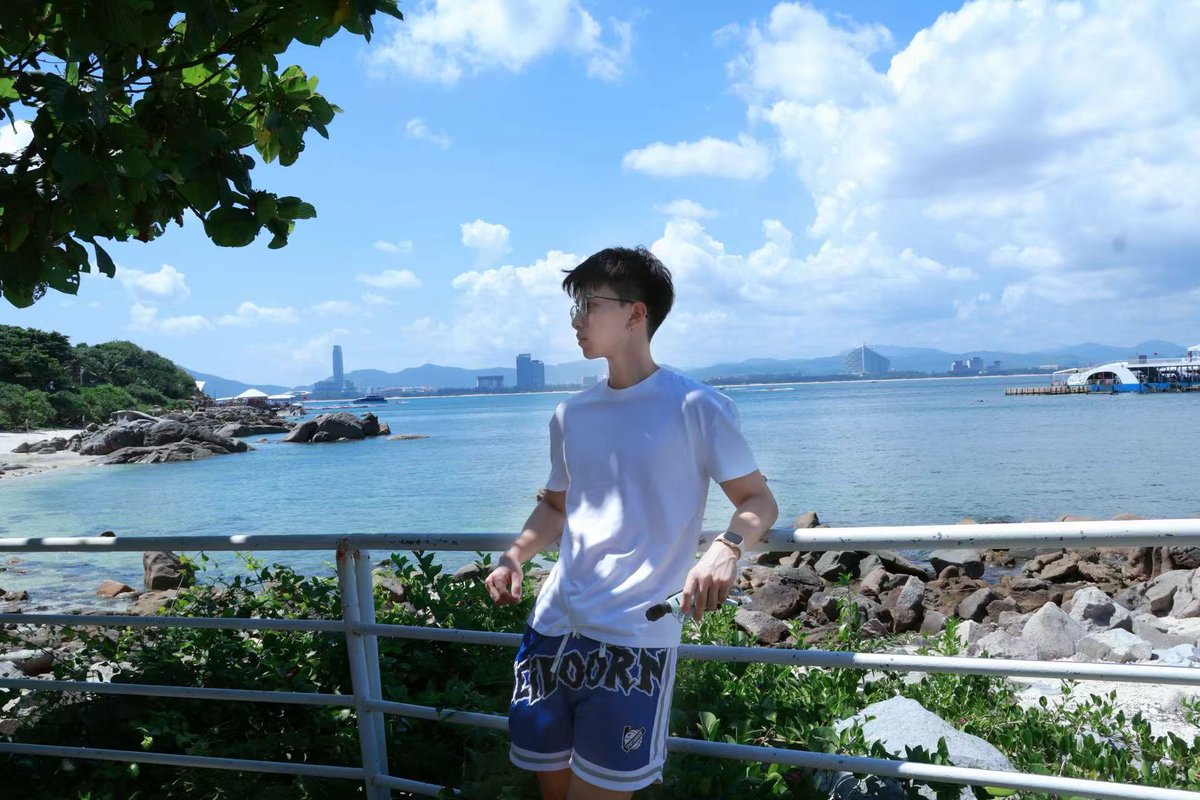 zzz3bdp's tweet photo. 这期漏脚了 https://t.co/7BWja9CNRE