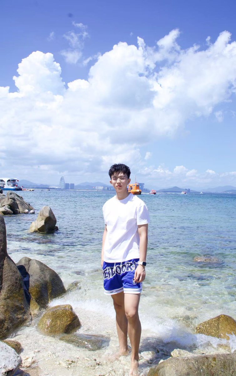 zzz3bdp's tweet photo. 这期漏脚了 https://t.co/7BWja9CNRE