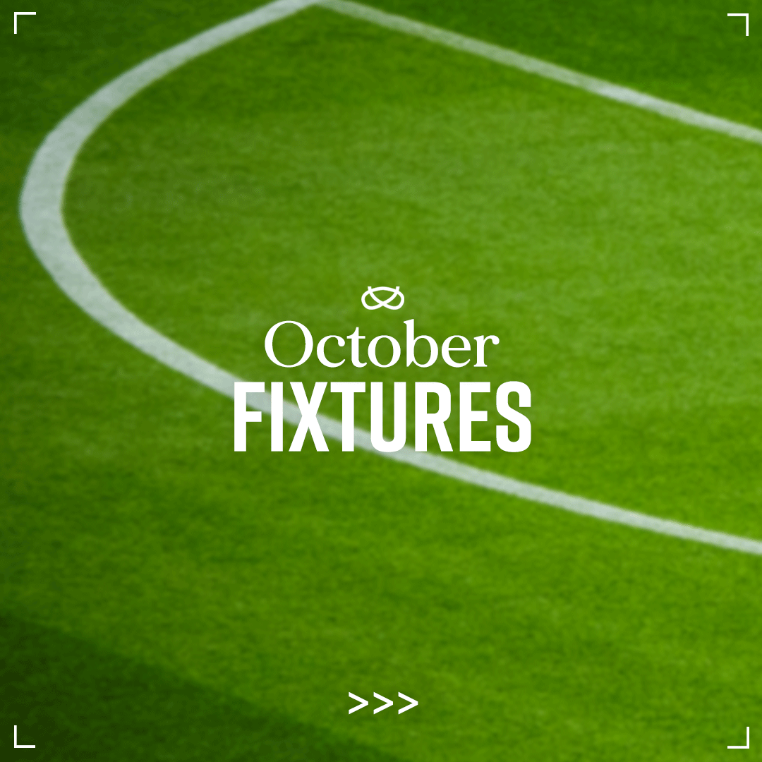 OfficialPVFC's tweet photo. Coming up this month 🗓️ https://t.co/xzohq4ZOFM