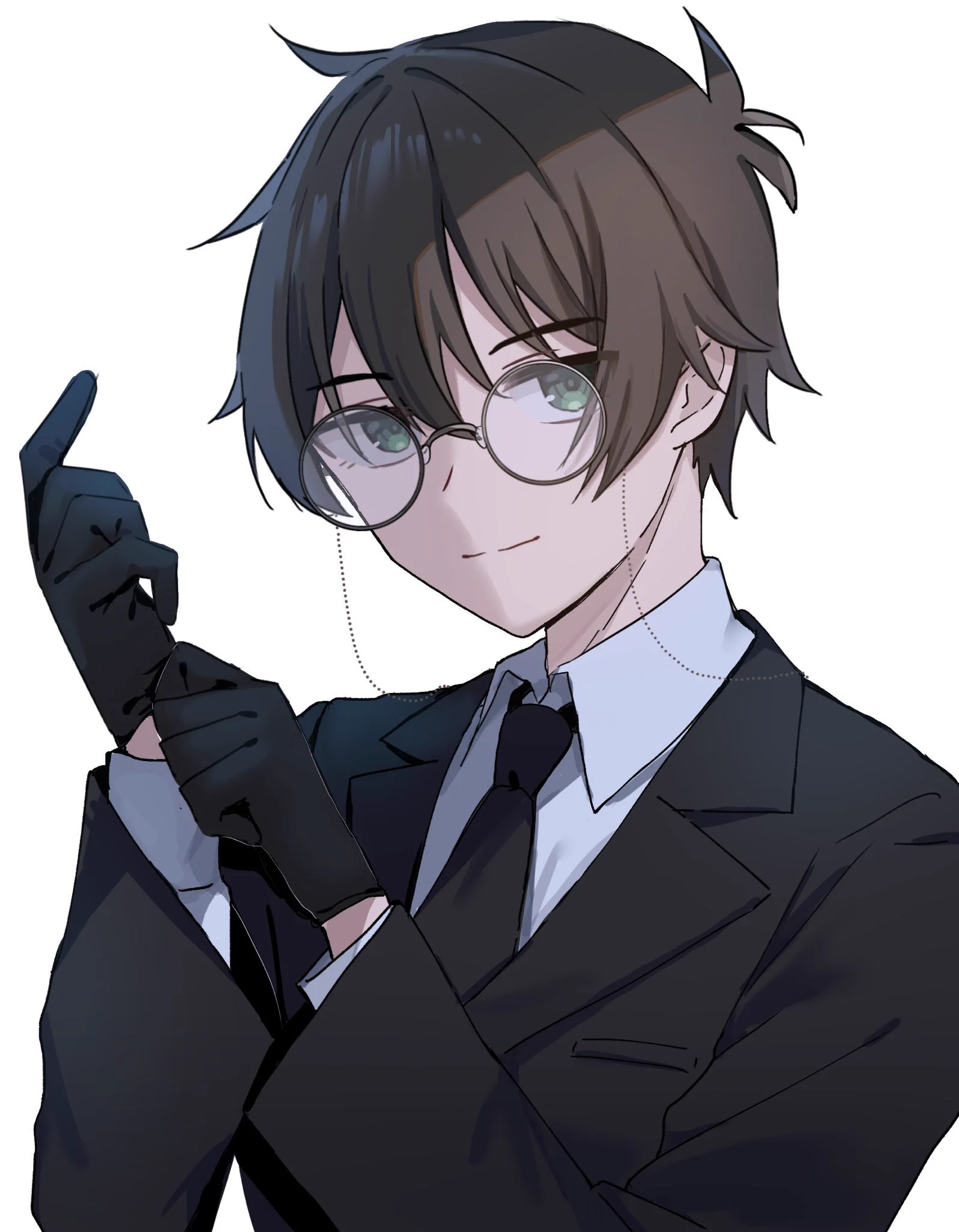 ふー (@7egTXS0GKWh3wGP) / X