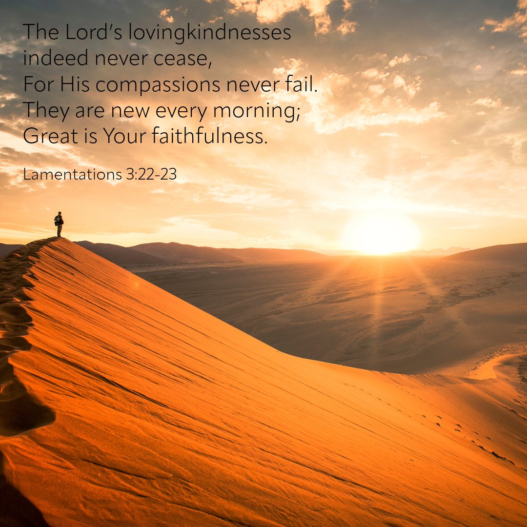XDevotions tweet picture