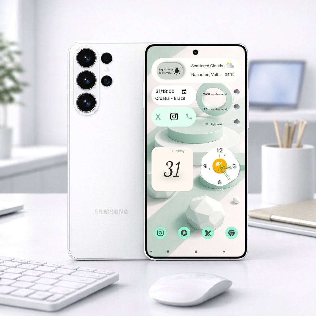 GeovannyApps's tweet photo. 🔥🔧📱 Soft Beige Widgets – Color Widgets 17 for KWGT

Perfect for anyone who loves clean, minimalist home screen customization.

Download here 👇
https://t.co/fzJVoTH7C7

#KWGT #AndroidCustomization #WidgetPack #MinimalSetup #HomeScreen #Widgets #Customization #AndroidSetup https://t.co/dwcd6Y7hmh