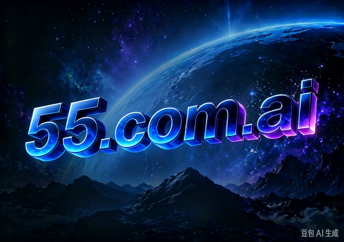AiDomainsells's tweet photo. Rare double-digit .com.ai domains for sale: https://t.co/XVVAeUeGCB https://t.co/Mx5QE4NAN3 https://t.co/pW6A0Ca3RP https://t.co/pmw32MHlCR https://t.co/ipZzScYEme https://t.co/cuCZnLNWLR Perfect for AI brands with strong memorability and investment value. Contact WECHAT: gptapps https://t.co/UTWHolS9uN