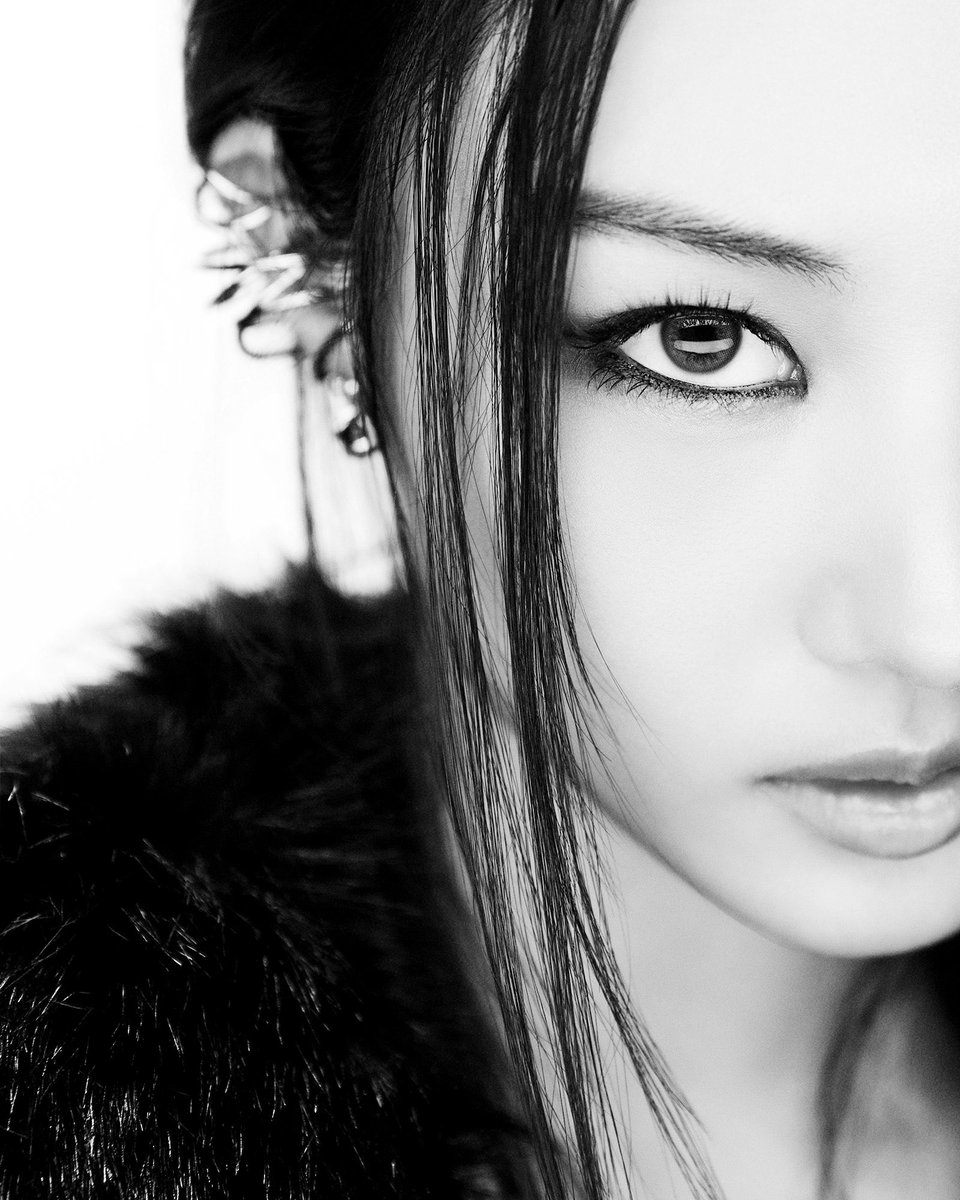 Gaaw's tweet photo. https://t.co/xjBEY9B2cL