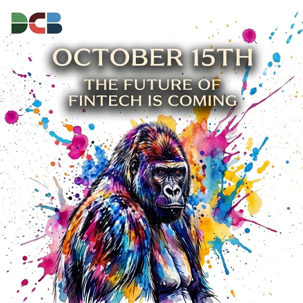Dcbfintech tweet picture