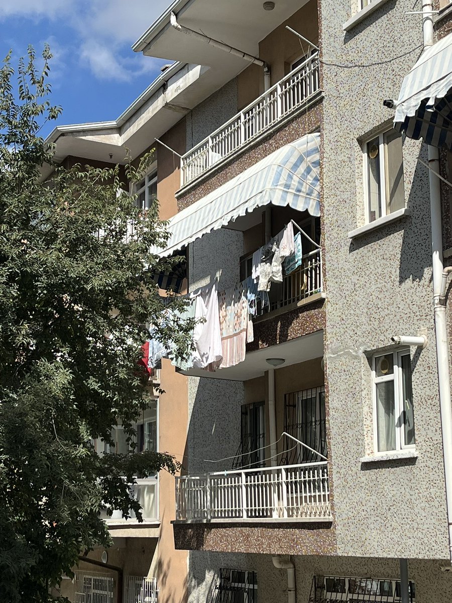 yahepyahicula's tweet photo. sen kykdan çıksan da kyk senden çıkmıo https://t.co/nToKBRcb6K
