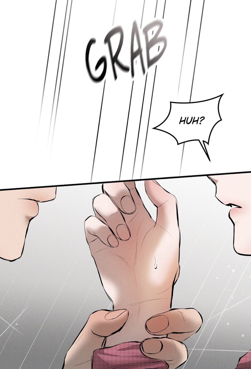 blfangirlnim's tweet photo. Chat I’m not excited for next weeks chapter…😰😥

#NiceToSeeYou #너무가까운이웃 https://t.co/1EgkO3pmi3