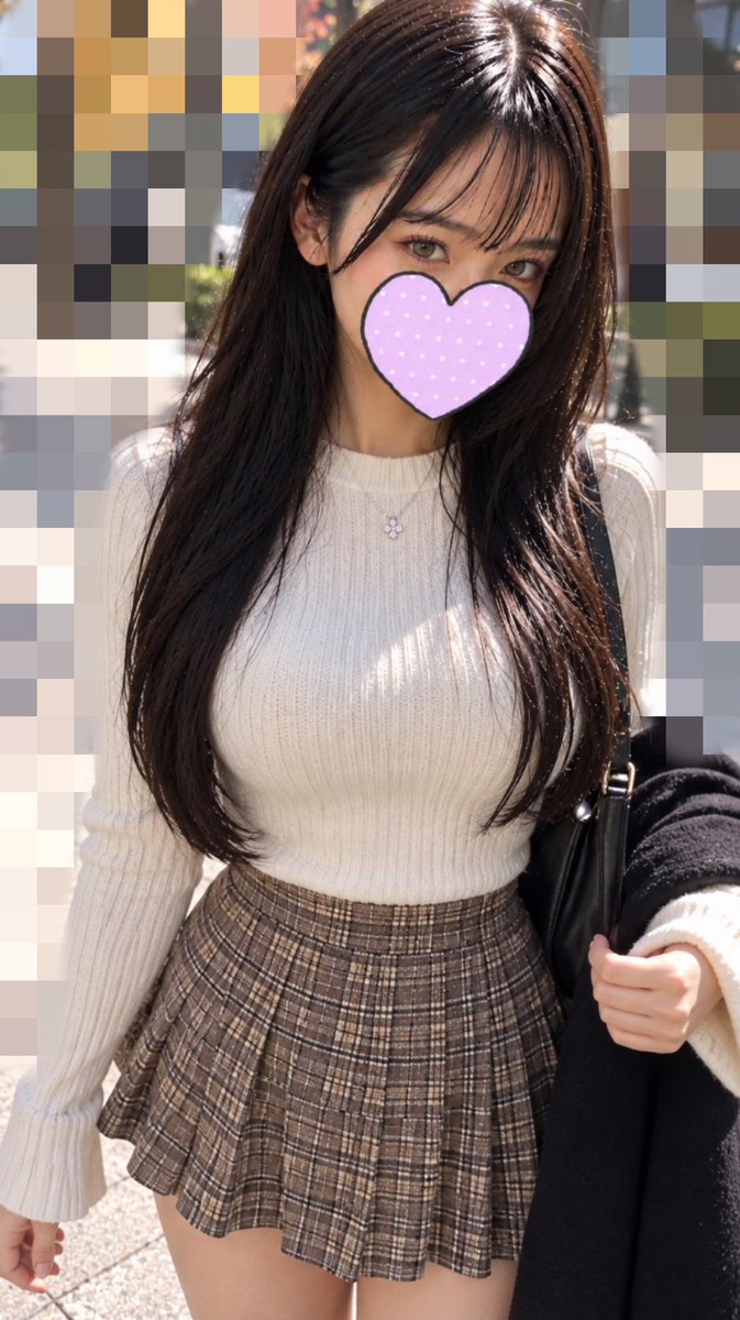 mananama1111's tweet photo. 人生初💗女風に今日の夜行ってきます💜

ただみんなの前で約束する🔔

女風は今日この１回限り💕あとはもう行かない💦必ず誓います🐱

あと旦那にちょっとだけ仕返ししたい気持ちもある😢

続報を待て！！今日のコーデかわいい？？🥺 https://t.co/UrJMwYPdPR