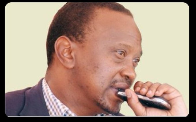 Rogers_Otii's tweet photo. Naona nikianguka mara ya pili hii exam akiz https://t.co/25IXwbowxI