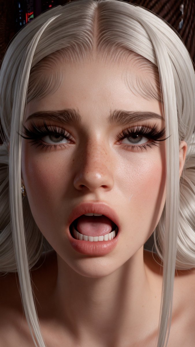 tessaimvu's tweet photo. Me pagó para llenar mi conchita de su enorme verga y no tuvo piedad conmigo, me dió demasiado duro pero no pudo aguantar demasiado con lo putita que fui con el🔥
¿Tú me aguantarias? 🫦
#imvu #imvuap #imvuslut #imvuxxx #imvuporn #bitch #imvusex #baddie @imvuErome @ImvuPornOne https://t.co/6AOuId0IZU