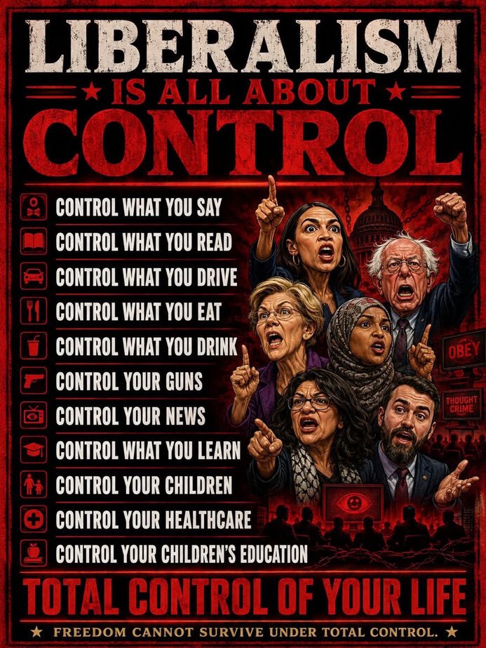 NewbieTX's tweet photo. Choose wisely.  
A vote gets you in.
Blood gets you out. https://t.co/jL46QrgtkO