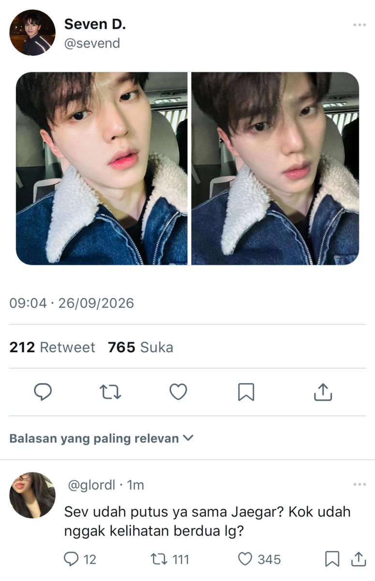 daengjisyon tweet picture