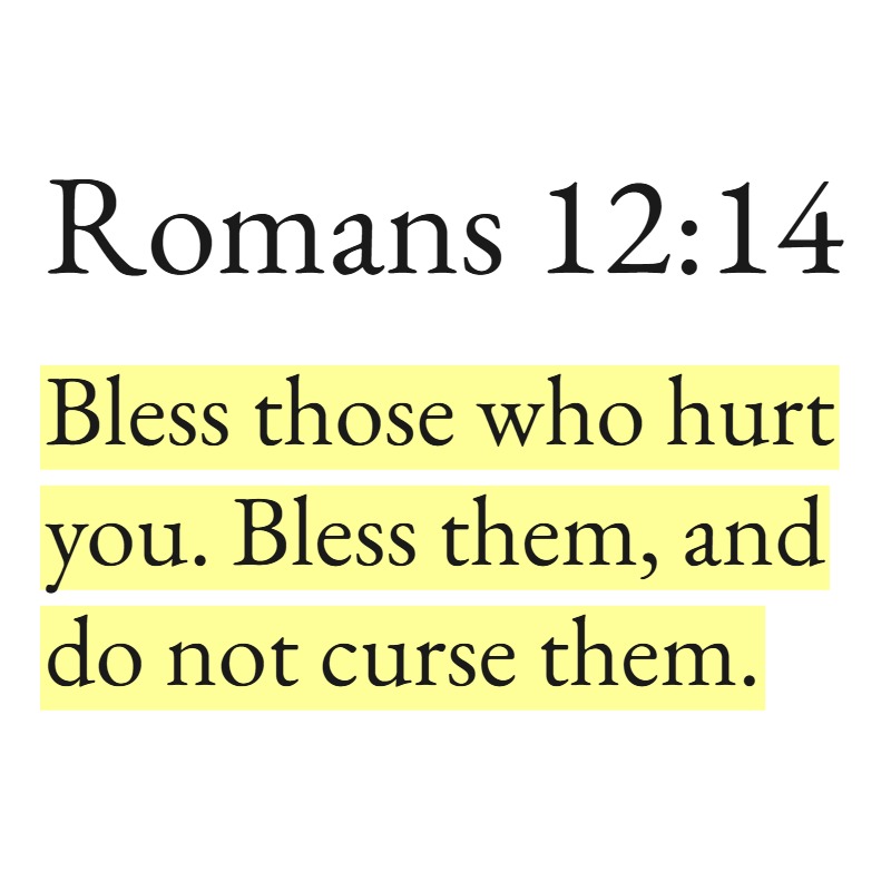 DivineProverbs's tweet photo. https://t.co/ZHf3oDrFtQ